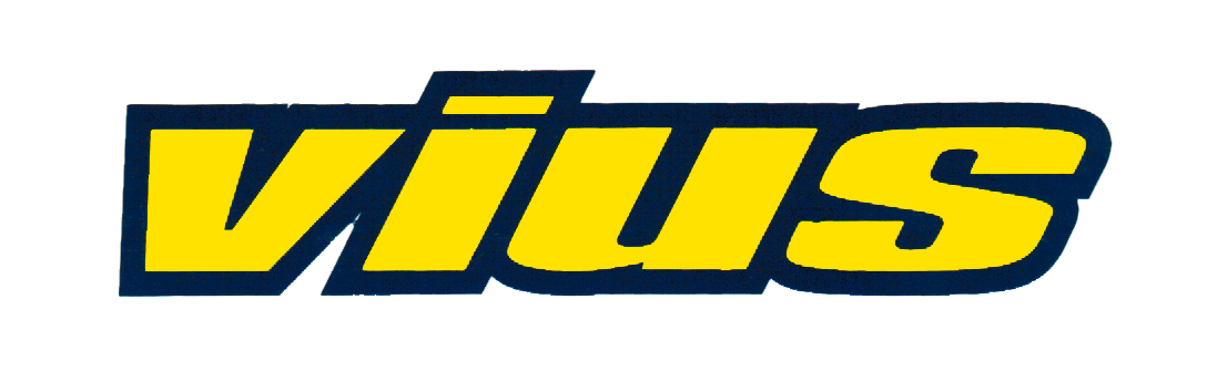 ¿Quiénes somos? ¿Quiénes somos?